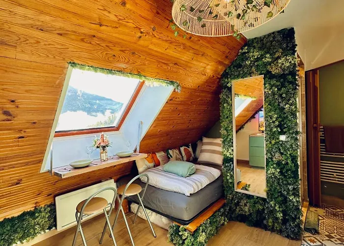 Atypical - 아파트 *